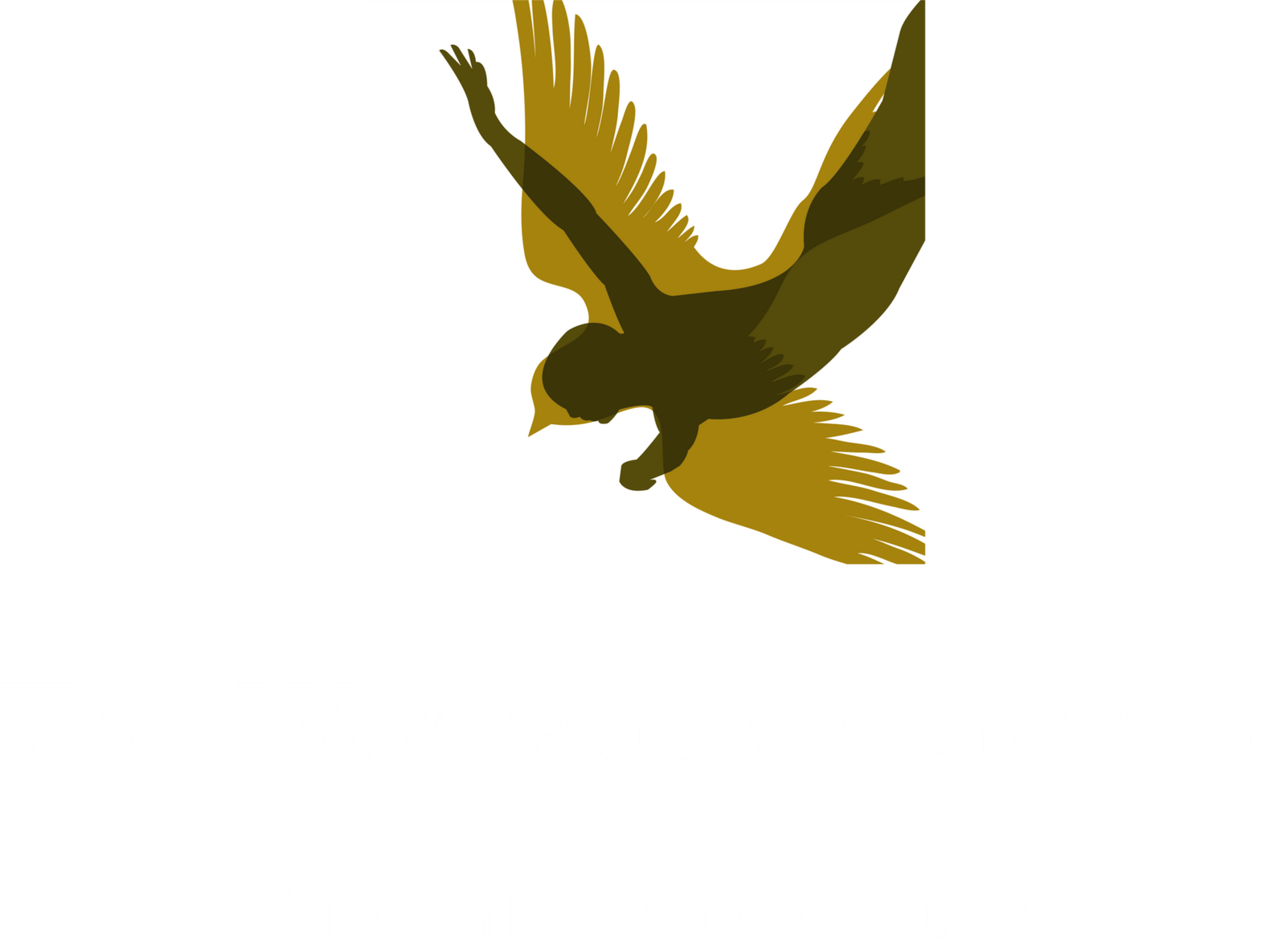 The Women's Counselor